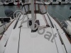 Fiche technique SUN ODYSSEY 30I DL
